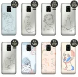 etui-do-xiaomi-redmi-note-9-pro-9-pro-max-note-9s-wzory-continuous-case-kod-producenta-hc-case0041-921491-ze-wzorem