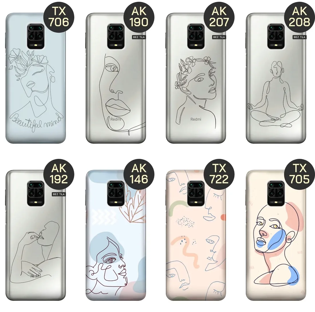etui-do-xiaomi-redmi-note-9-pro-9-pro-max-note-9s-wzory-continuous-case