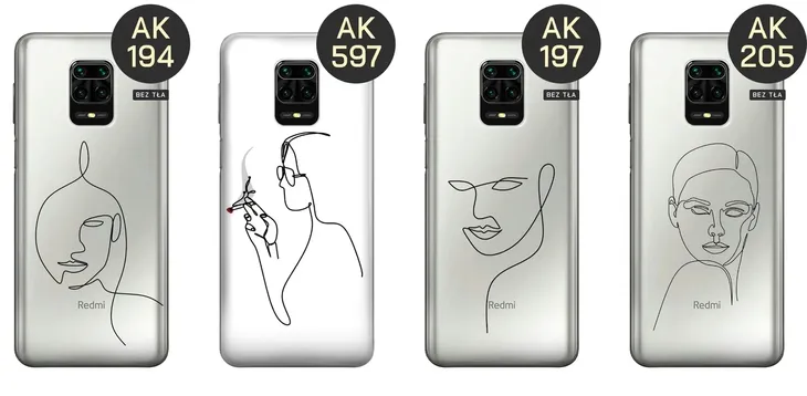 etui-do-xiaomi-redmi-note-9-pro-9-pro-max-note-9s-wzory-continuous-case-marka-hello-case