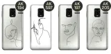 etui-do-xiaomi-redmi-note-9-pro-9-pro-max-note-9s-wzory-continuous-case-marka-hello-case