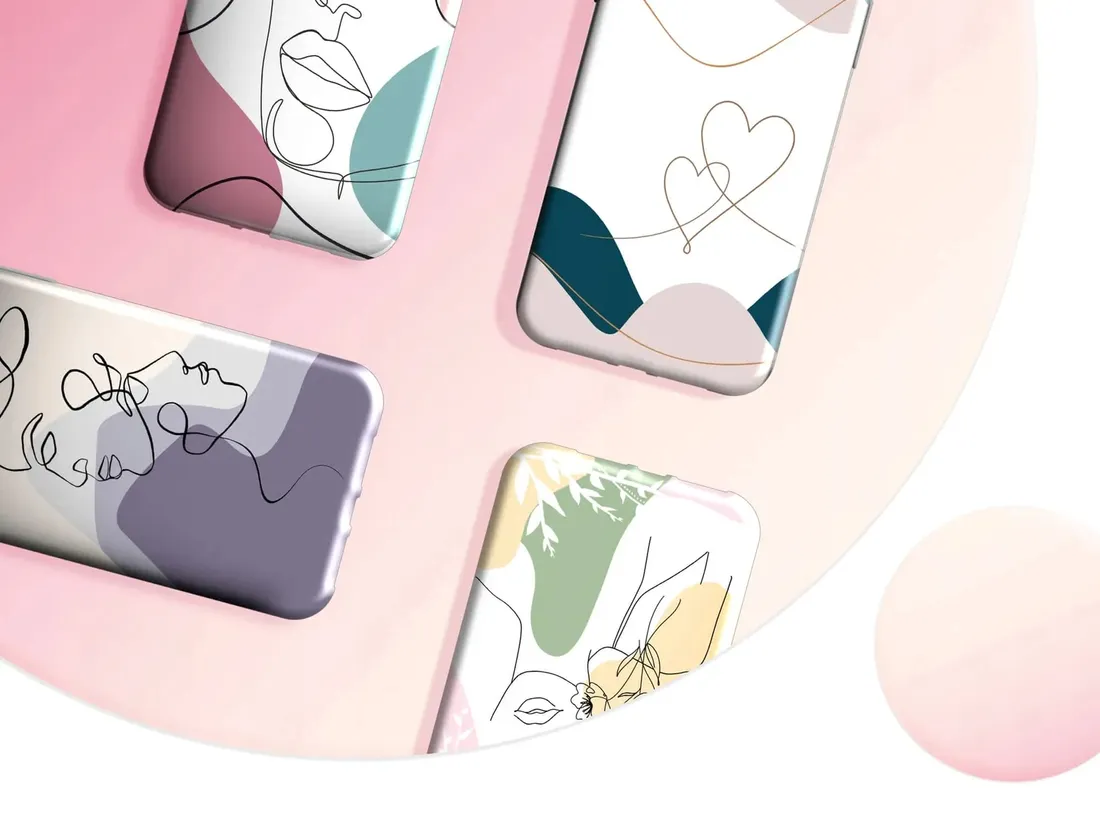 etui-do-xiaomi-redmi-note-9-pro-9-pro-max-note-9s-wzory-continuous-case