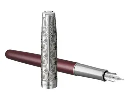 parker-pioro-wieczne-sonnet-f-2119650