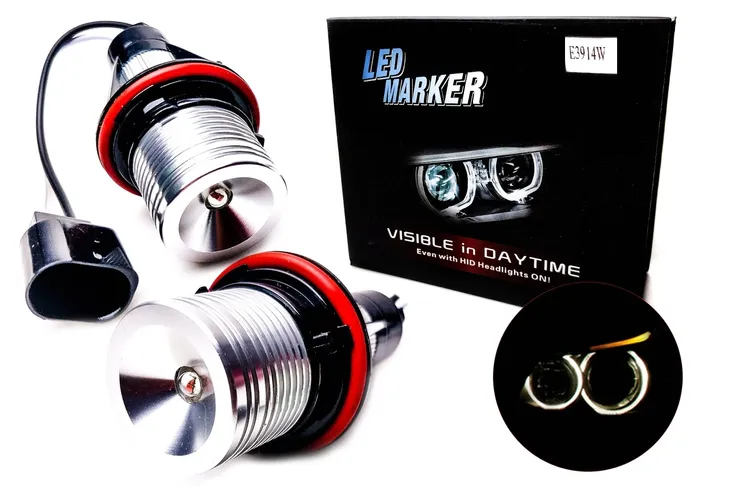 led-markery-biale-ringi-bmw-e39-e60-e83-14w-ledowe-typ-samochodu-samochody-osobowe-4x4-suv