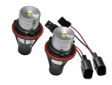 led-markery-biale-ringi-bmw-e60-e61-moc-14w-ledowe-producent-czesci-shr-germany-typ-samochodu-samochody-osobowe-4x4-suv