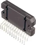u-s-tda7564b-sql-25-10651-imp