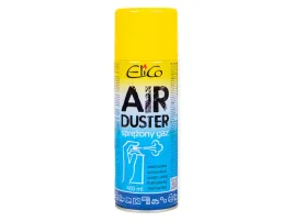 sprezone-powietrze-400ml-elico-91-429
