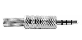 wtyk-jack-35-4-polowy-metal