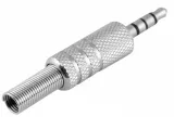 wtyk-jack-35-4-polowy-metal