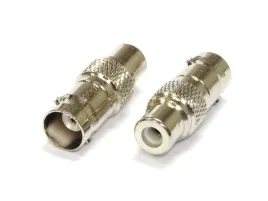 przejscie-gn-rca-gn-bnc