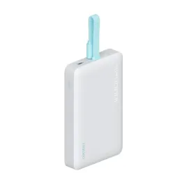 power-bank-cuktech-cp132ml-10000mah-225w-magsafe-bialy-ckwpb100lglgr-1