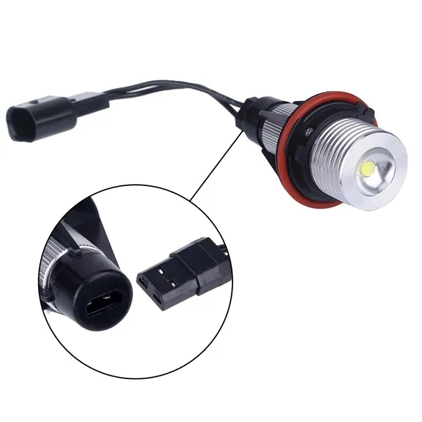 led-markery-biale-ringi-bmw-e64-e65-moc-14w-ledowe-stan-nowy-produkt-wprowadzony-do-obrotu-na-terenie-ue-przed-13-12-2024-tak