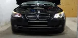 led-markery-biale-ringi-bmw-e82-e87-moc-14w-ledowe-marka-bmw