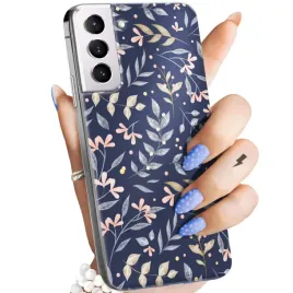 etui-do-samsung-galaxy-s21-5g-wzory-floral-botanika-bukiety-obudowa-case