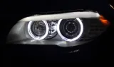 led-markery-biale-ringi-bmw-x3-e83-moc-14w-ledowe-stan-nowy-producent-czesci-shr-germany