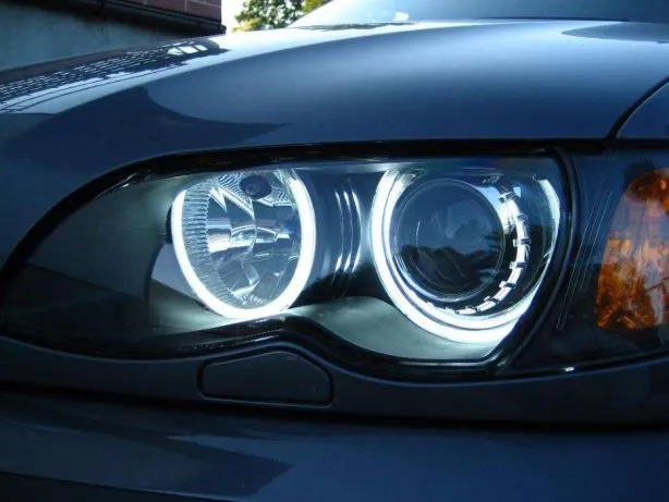 led-markery-biale-ringi-bmw-x3-e83-moc-14w-ledowe-stan-nowy-typ-samochodu-samochody-osobowe-4x4-suv