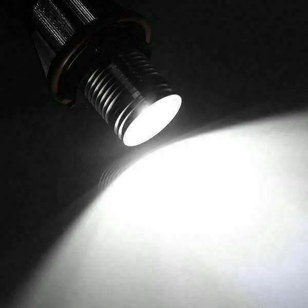 led-markery-biale-ringi-bmw-x3-e83-moc-14w-ledowe-producent-czesci-shr-germany-stan-nowy