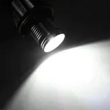 led-markery-biale-ringi-bmw-x3-e83-moc-14w-ledowe-producent-czesci-shr-germany-stan-nowy