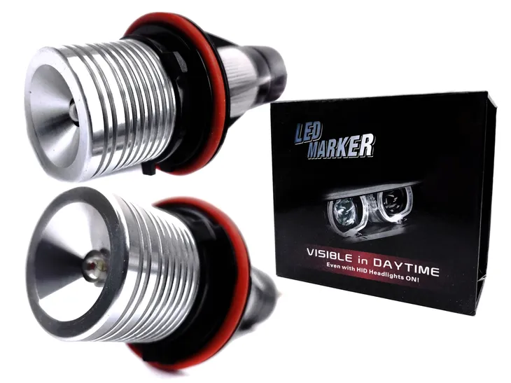 led-markery-rgb-ringi-bmw-e39-e53-e83-e60-e61-e65-stan-nowy-stan-opakowania-oryginalne