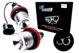 led-markery-biale-ringi-bmw-x5-e53-moc-14w-ledowe-typ-samochodu-samochody-osobowe-4x4-suv