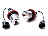led-markery-biale-ringi-bmw-x5-e53-moc-14w-ledowe-stan-nowy-numer-katalogowy-czesci-biale-ringi-bmw-ledowe