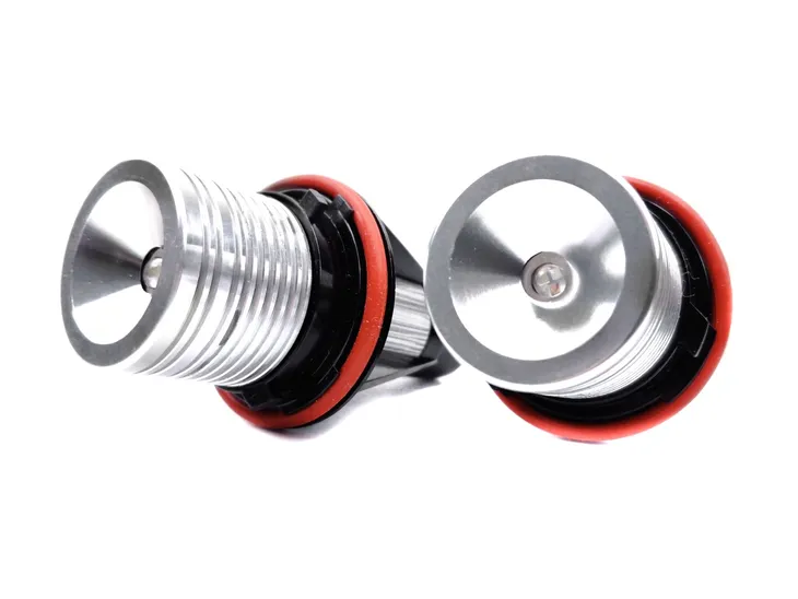 led-markery-rgb-ringi-bmw-e87-e88-e63-e64-e66-e60-stan-nowy-numer-katalogowy-czesci-bmw-rgb-zmieniajace-kolor