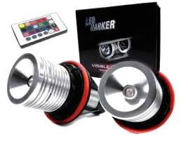 led-markery-rgb-ringi-bmw-e39-e53-e83-e60-e61-e65