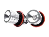 led-markery-rgb-ringi-bmw-e87-e88-e63-e64-e66-e60-stan-nowy-numer-katalogowy-czesci-bmw-rgb-zmieniajace-kolor