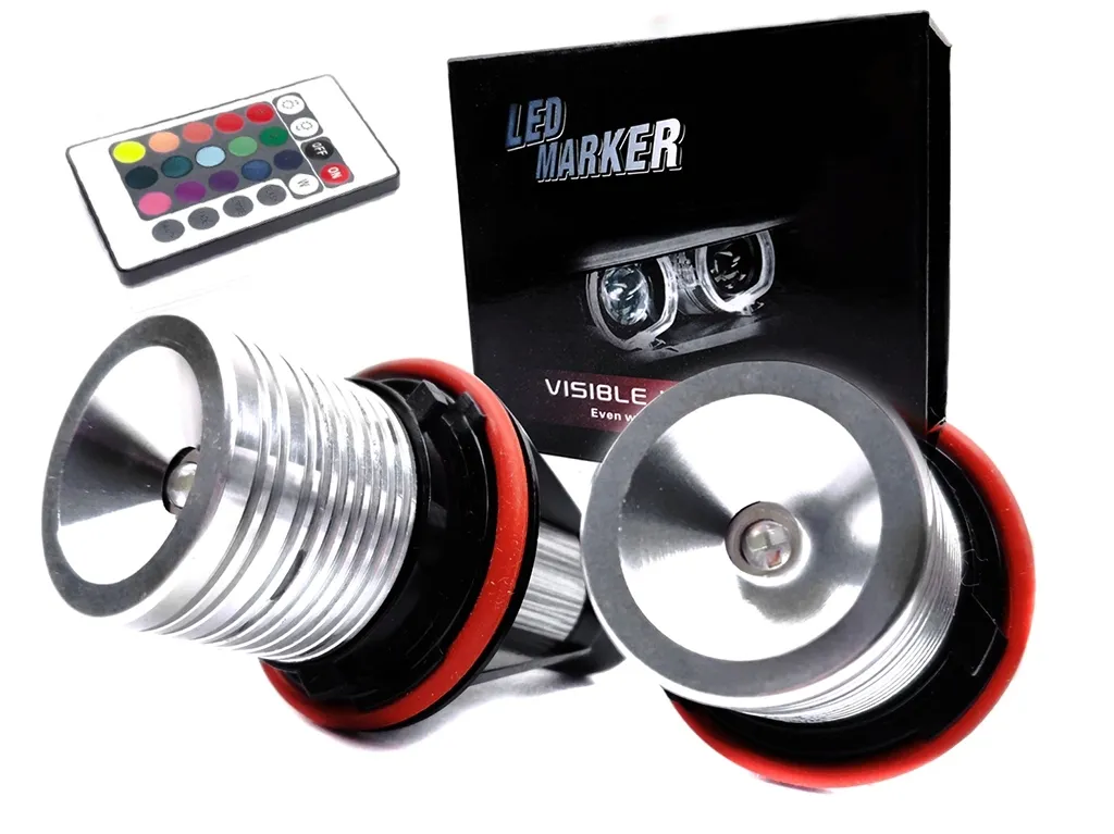 led-markery-rgb-ringi-bmw-x5-e53-x3-e83-e81-e82