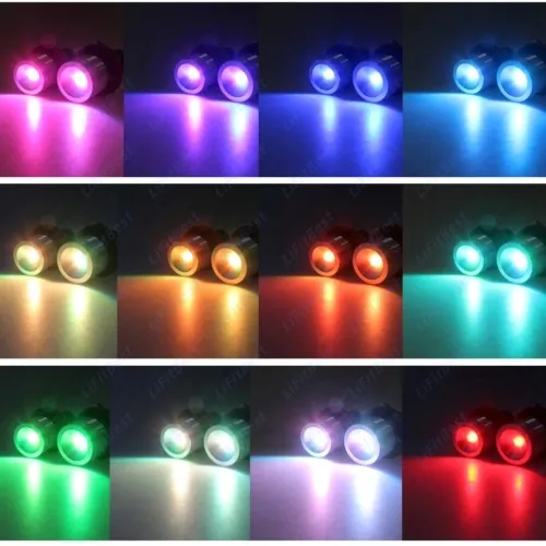 led-markery-rgb-ringi-bmw-x5-e53-x3-e83-e81-e82-stan-opakowania-oryginalne