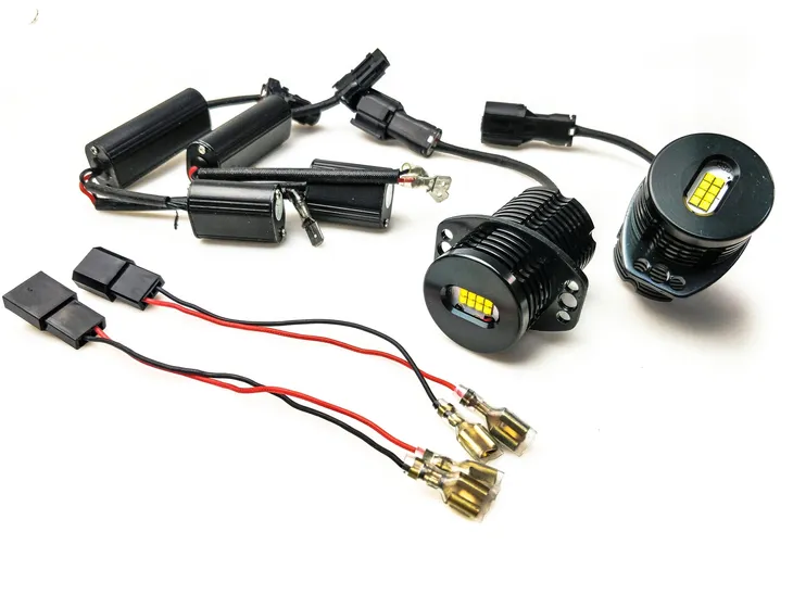 led-markery-ringi-bmw-e90-e91-05-08-moc-160-watt-producent-czesci-shr-germany