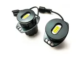 led-markery-ringi-bmw-e90-e91-05-08-moc-160-watt-typ-samochodu-samochody-osobowe-4x4-suv