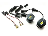 led-markery-ringi-bmw-e90-e91-05-08-moc-160-watt-stan-opakowania-oryginalne