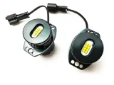 led-markery-ringi-bmw-e90-e91-05-08-moc-160-watt-marka-bmw