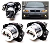 led-markery-ringi-bmw-e90-e91-14w-zolte-dzienne