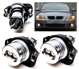 led-markery-ringi-bmw-e90-e91-14w-zolte-dzienne