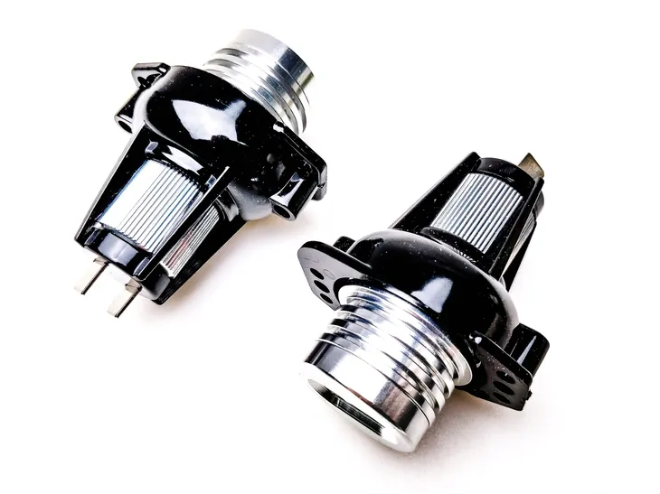 led-markery-ringi-bmw-e90-e91-14w-zolte-dzienne-marka-bmw