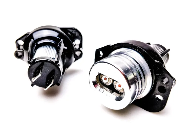 led-markery-ringi-bmw-e90-e91-14w-zolte-dzienne-produkt-wprowadzony-do-obrotu-na-terenie-ue-przed-13-12-2024-tak