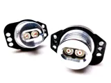 led-markery-ringi-bmw-e90-e91-14w-zolte-dzienne-stan-nowy-numer-katalogowy-czesci-014wye90-led-ringi-14w-zolte-ledowe-markery-do-ringow-bmw-e90-e91-przed-liftem