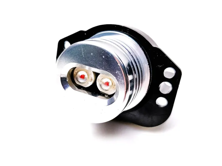 led-markery-ringi-bmw-e90-e91-14w-zolte-dzienne-producent-czesci-shr-germany-typ-samochodu-samochody-osobowe-4x4-suv