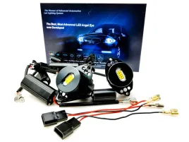led-markery-ringi-bmw-e90-e91-lci-160w-po-lifcie