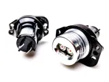 led-markery-ringi-bmw-e90-e91-ultra-moc-14w-6500k