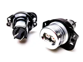 led-markery-ringi-bmw-e90-e91-ultra-moc-14w-6500k