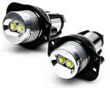 led-markery-ringi-bmw-e90-e91-ultra-moc-14w-6500k-typ-samochodu-samochody-osobowe-4x4-suv