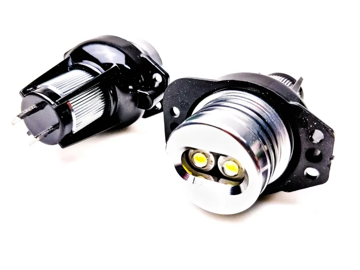 led-markery-ringi-bmw-e90-e91-ultra-moc-14w-6500k-marka-bmw