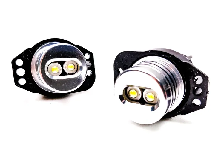 led-markery-ringi-bmw-e90-e91-ultra-moc-14w-6500k-stan-nowy-producent-czesci-shr-germany