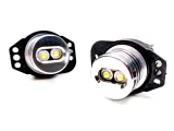 led-markery-ringi-bmw-e90-e91-ultra-moc-14w-6500k-stan-nowy-producent-czesci-shr-germany