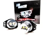 led-markery-ringi-bmw-e90-e91-ultra-moc-14w-6500k-stan-nowy-typ-samochodu-samochody-osobowe-4x4-suv