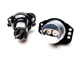 led-markery-ringi-bmw-e90-e91-ultra-moc-14w-6500k-stan-nowy-numer-katalogowy-czesci-biale-ringi-bmw-e90-e91