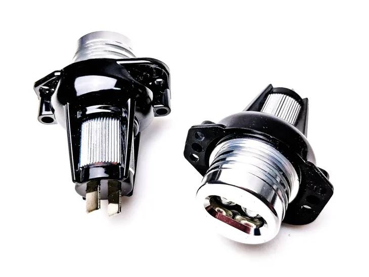 led-markery-ringi-bmw-e90-e91-ultra-moc-14w-6500k-stan-nowy-stan-opakowania-oryginalne