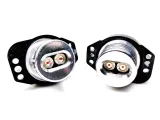 led-markery-ringi-bmw-e90-e91-ultra-moc-14w-6500k-stan-nowy-marka-bmw